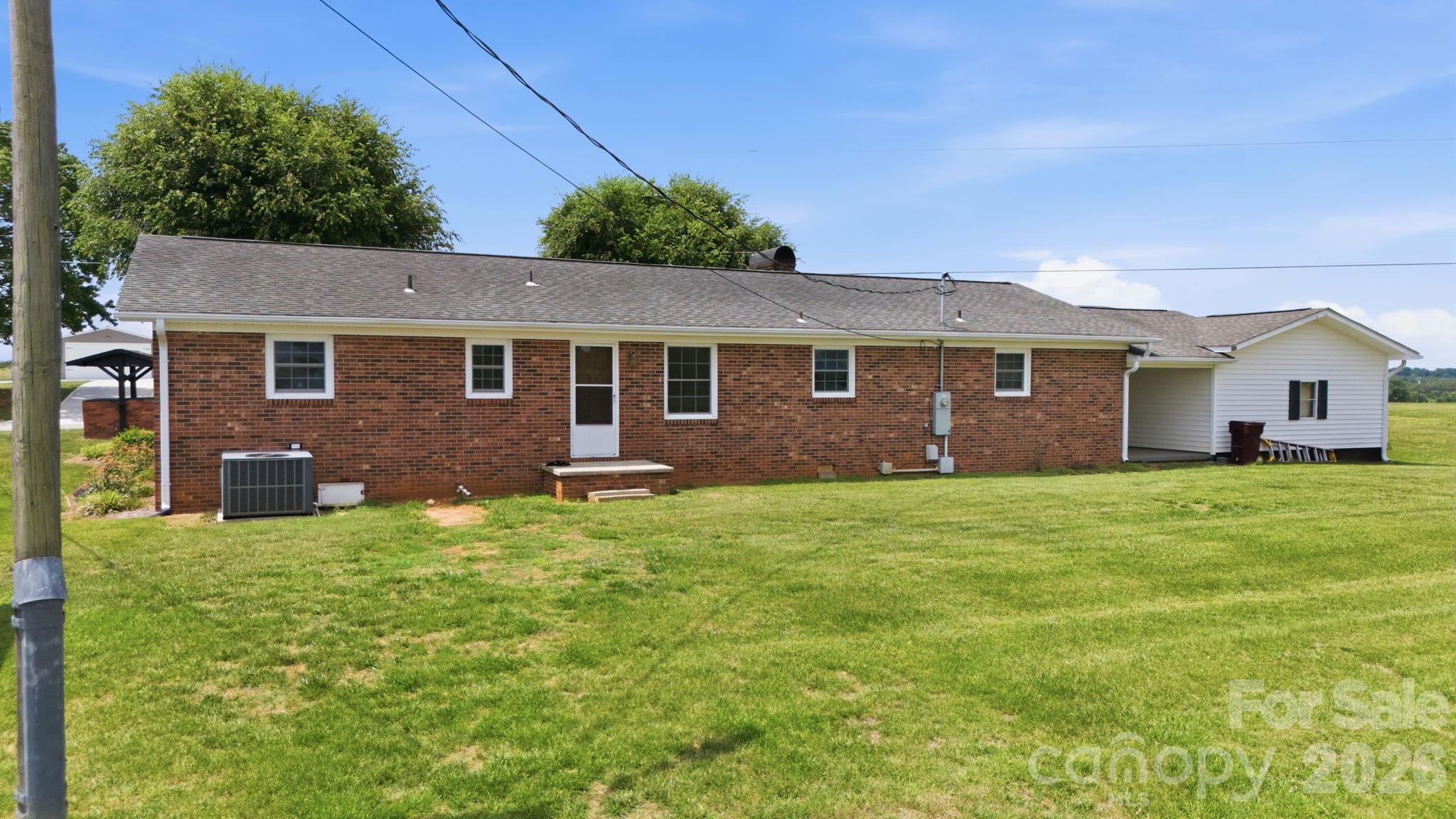 1913 Nebo Road Boonville, NC 27011 - Photo 33 of 44