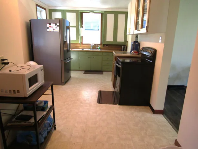 $119,000 | 504 9th Avenue, Madison, MN 56256