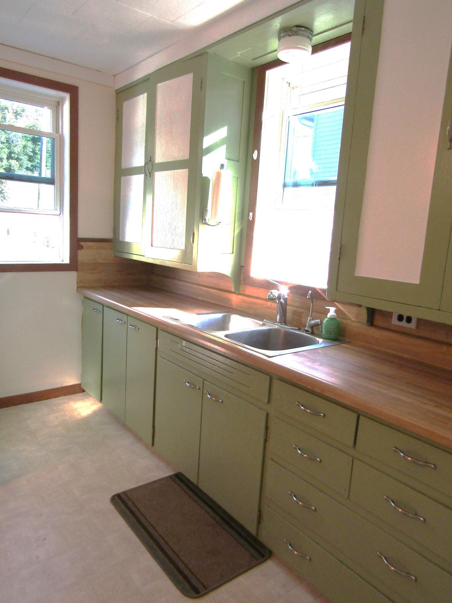 504 9th Avenue Madison, MN 56256 - Photo 13 of 41