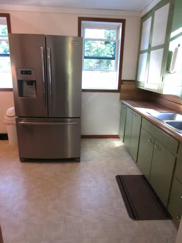 $109,000 | 504 9th Avenue, Madison, MN 56256