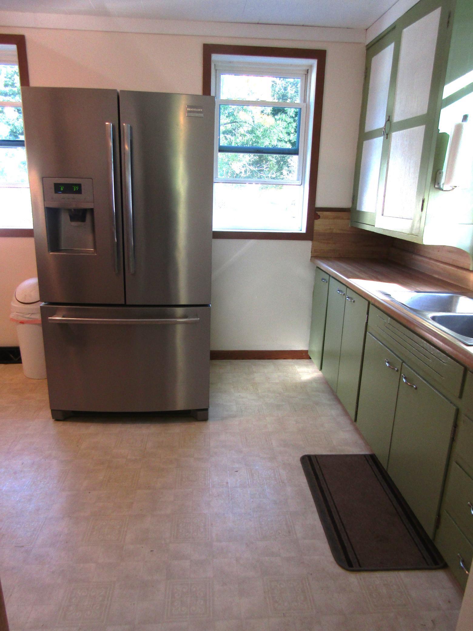 504 9th Avenue Madison, MN 56256 - Photo 14 of 41