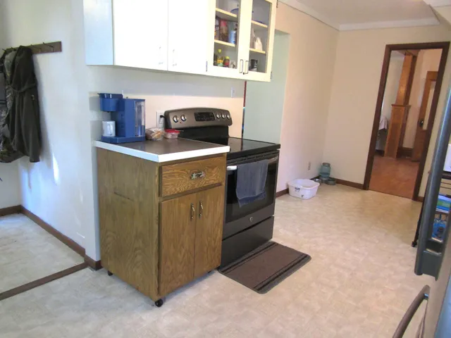 $119,000 | 504 9th Avenue, Madison, MN 56256