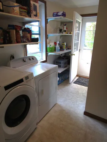 $109,000 | 504 9th Avenue, Madison, MN 56256