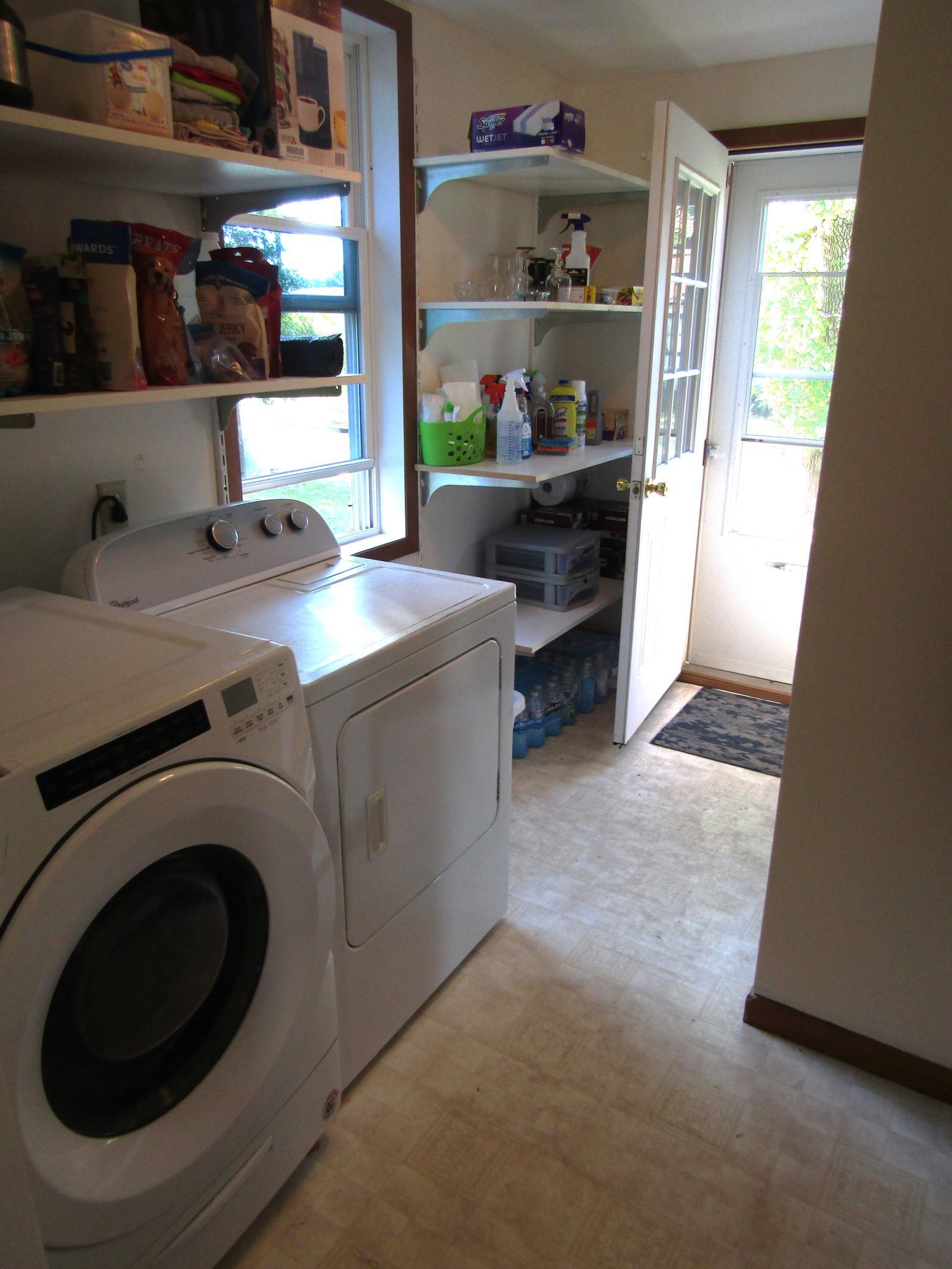 504 9th Avenue Madison, MN 56256 - Photo 16 of 41