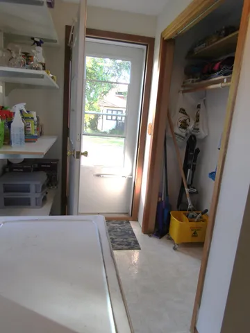 $109,000 | 504 9th Avenue, Madison, MN 56256