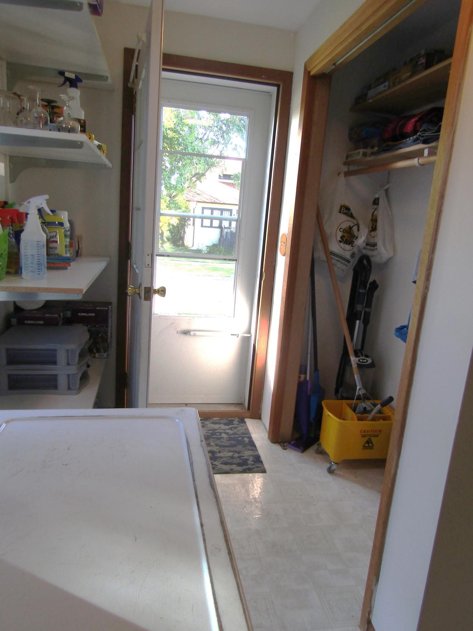 504 9th Avenue Madison, MN 56256 - Photo 17 of 41