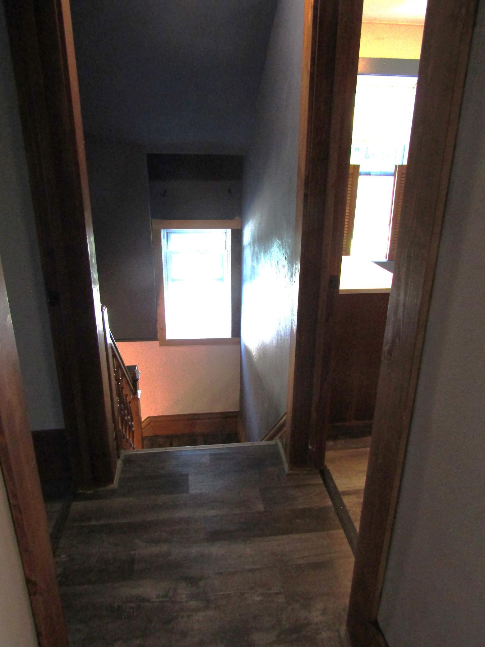 504 9th Avenue Madison, MN 56256 - Photo 19 of 41