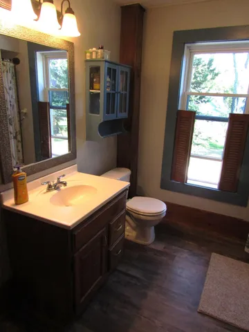 $119,000 | 504 9th Avenue, Madison, MN 56256