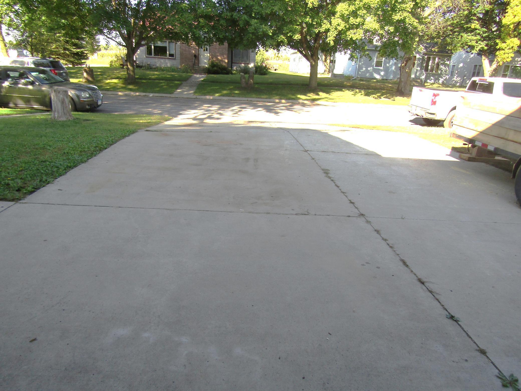 504 9th Avenue Madison, MN 56256 - Photo 2 of 41