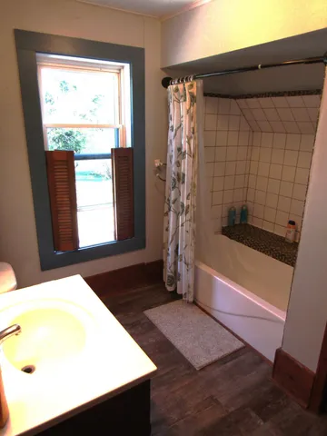 $109,000 | 504 9th Avenue, Madison, MN 56256