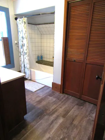 $109,000 | 504 9th Avenue, Madison, MN 56256