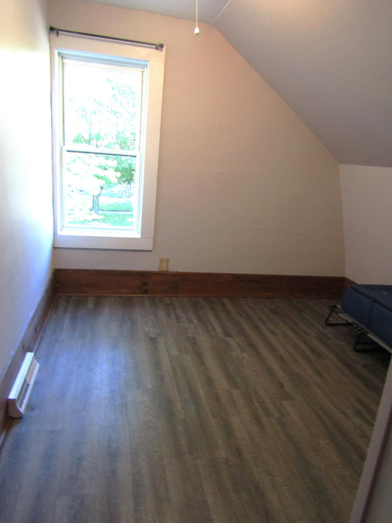 504 9th Avenue Madison, MN 56256 - Photo 23 of 41