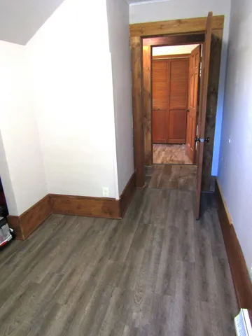 $119,000 | 504 9th Avenue, Madison, MN 56256