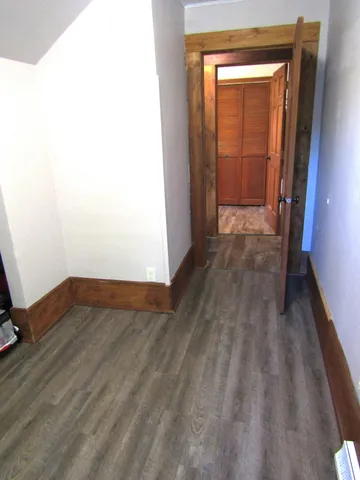 $109,000 | 504 9th Avenue, Madison, MN 56256