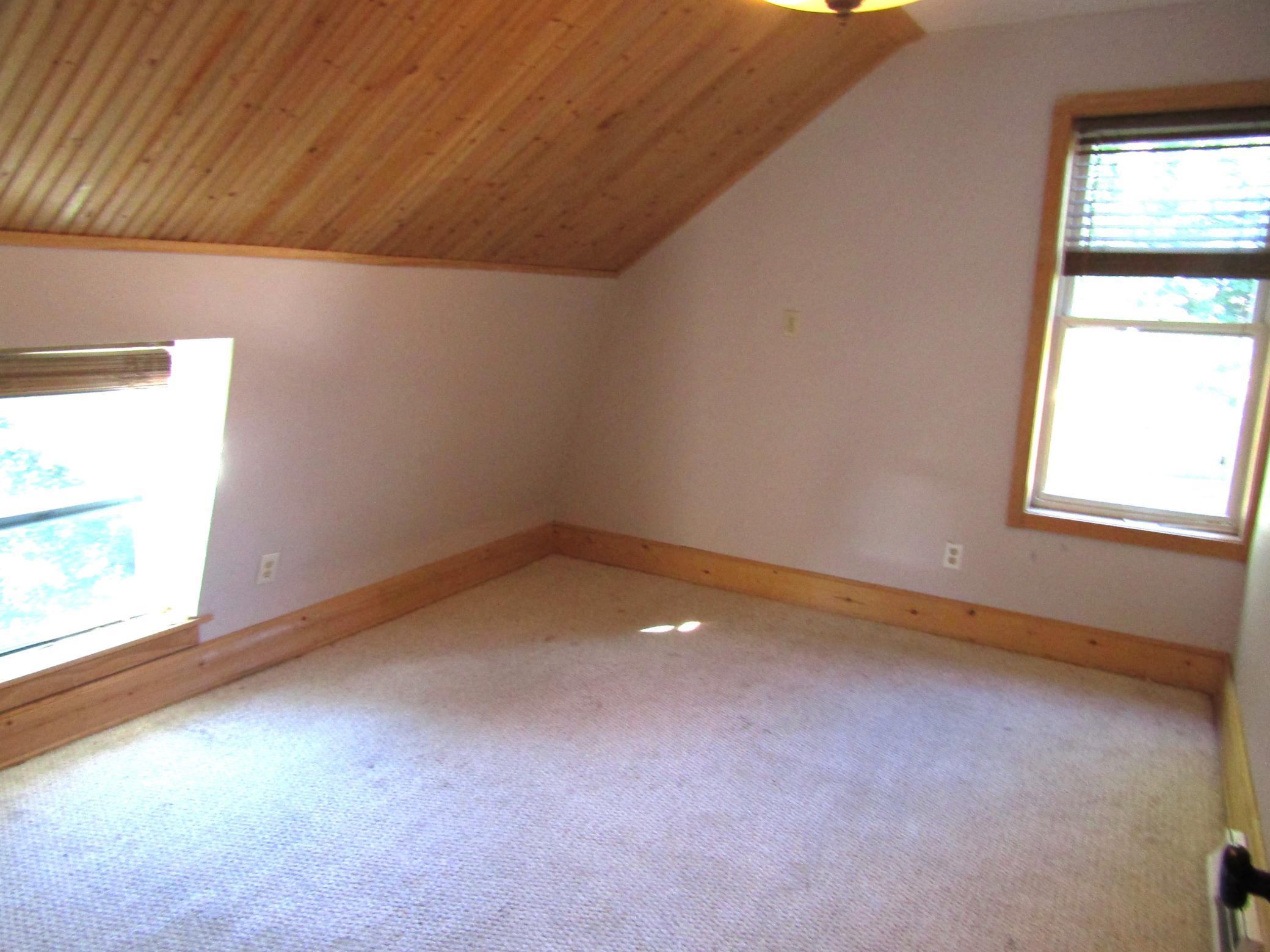 504 9th Avenue Madison, MN 56256 - Photo 25 of 41