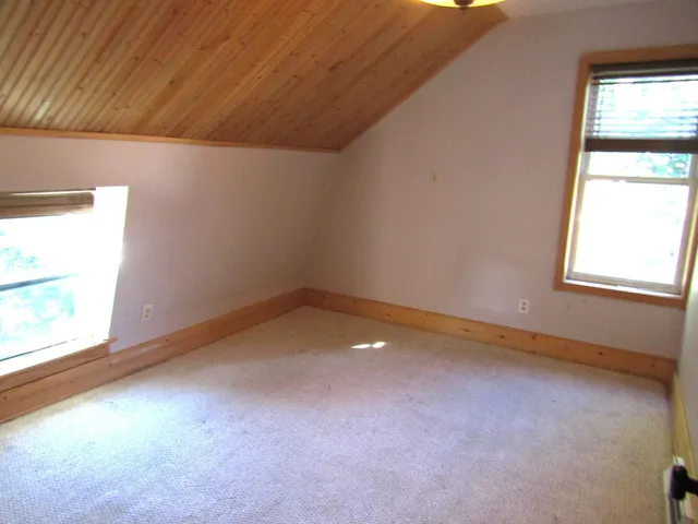 $119,000 | 504 9th Avenue, Madison, MN 56256