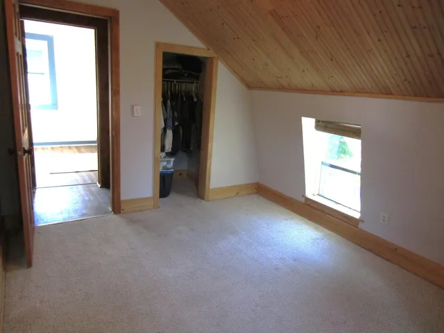 $109,000 | 504 9th Avenue, Madison, MN 56256