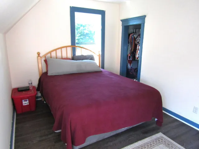 $109,000 | 504 9th Avenue, Madison, MN 56256