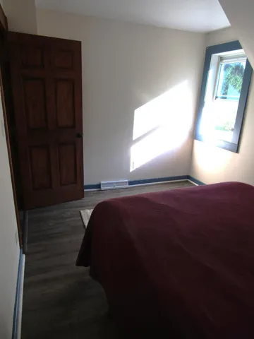 $109,000 | 504 9th Avenue, Madison, MN 56256