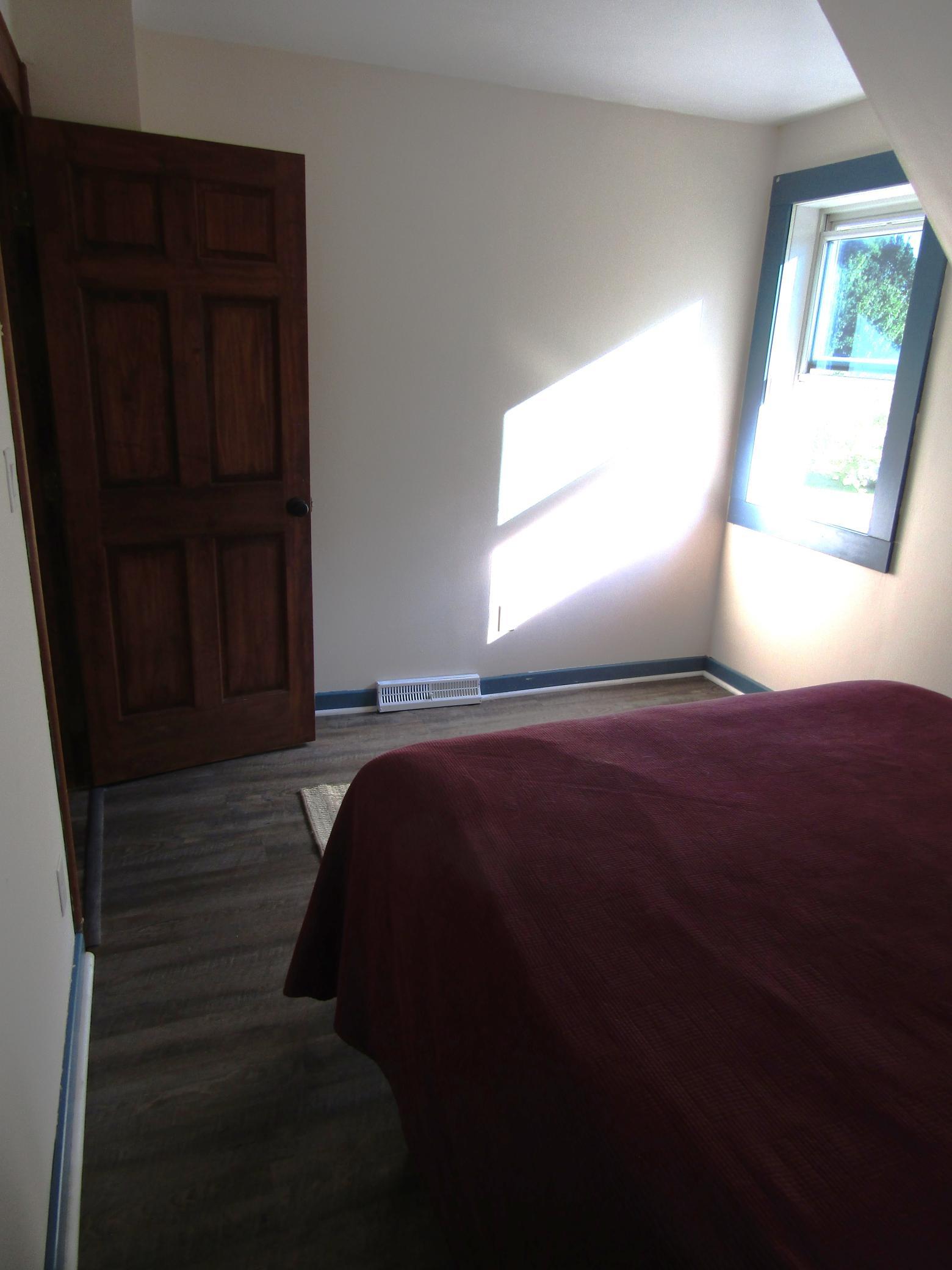 504 9th Avenue Madison, MN 56256 - Photo 28 of 41