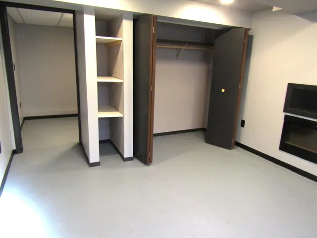 $109,000 | 504 9th Avenue, Madison, MN 56256