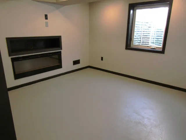 $109,000 | 504 9th Avenue, Madison, MN 56256