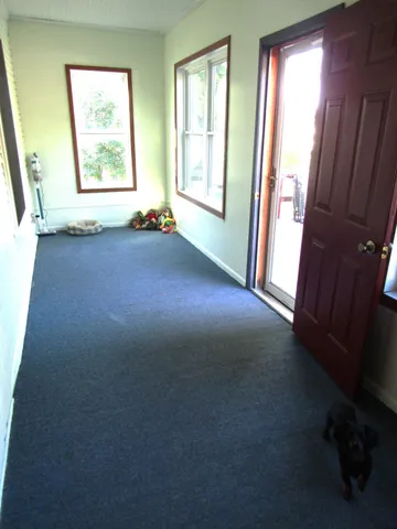 $119,000 | 504 9th Avenue, Madison, MN 56256