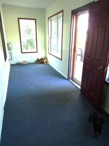 $109,000 | 504 9th Avenue, Madison, MN 56256