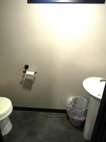 $109,000 | 504 9th Avenue, Madison, MN 56256