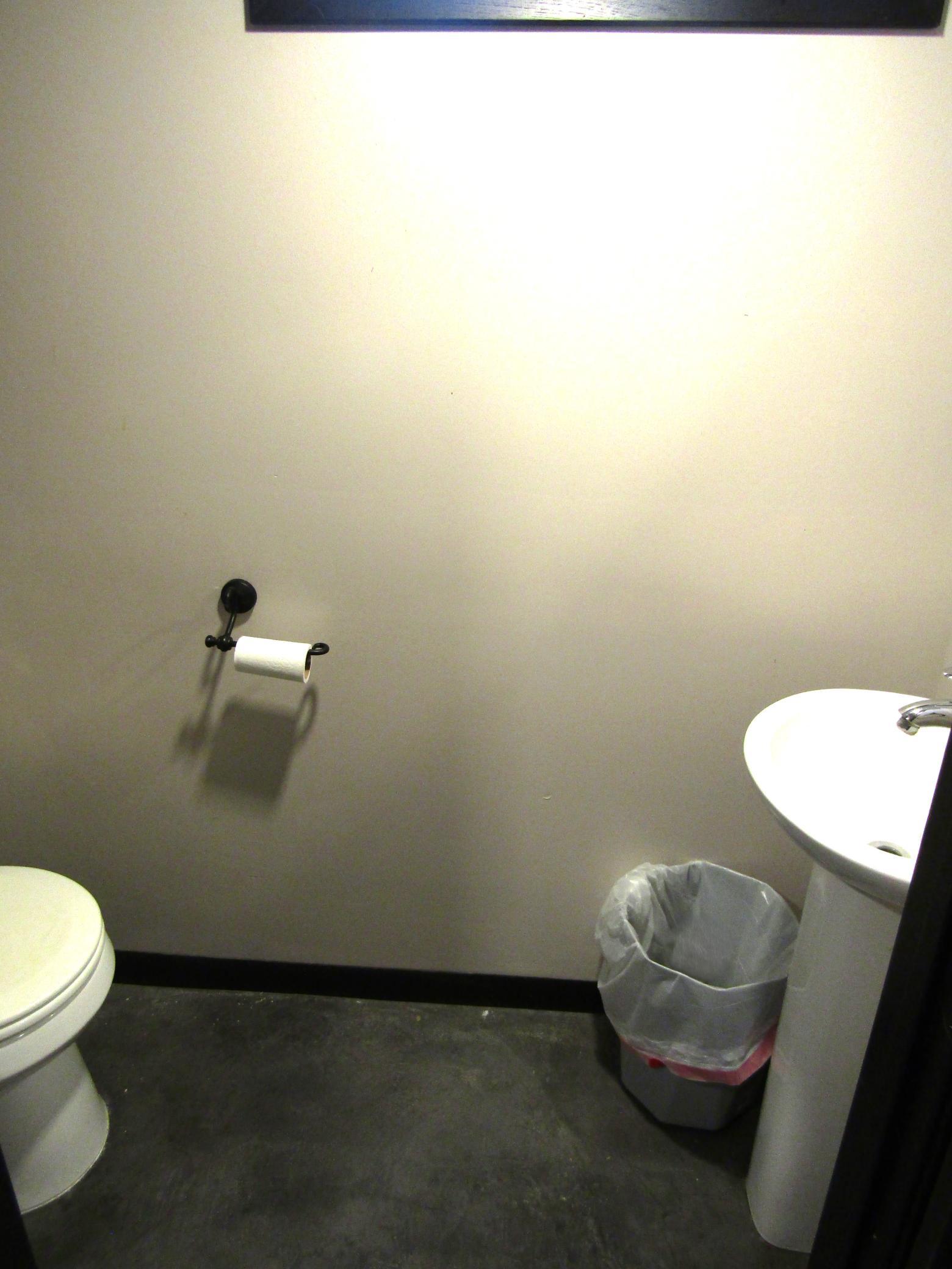 504 9th Avenue Madison, MN 56256 - Photo 31 of 41