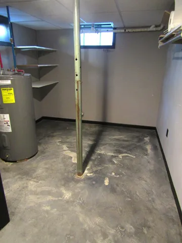 $119,000 | 504 9th Avenue, Madison, MN 56256