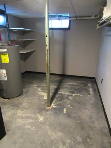 $109,000 | 504 9th Avenue, Madison, MN 56256