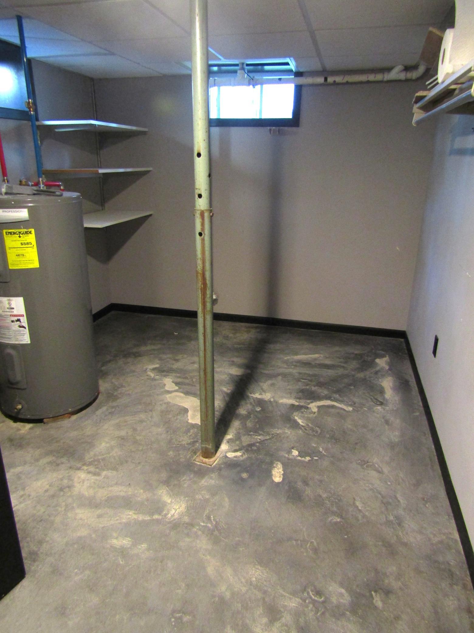 504 9th Avenue Madison, MN 56256 - Photo 32 of 41