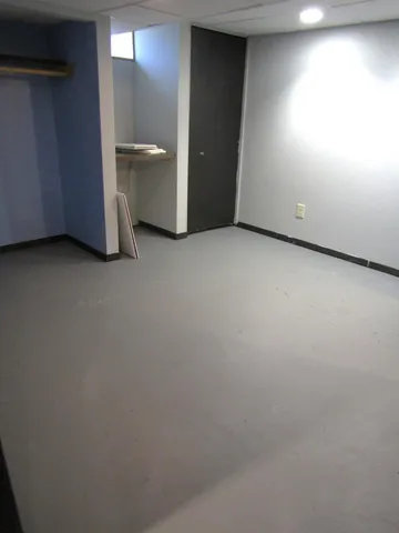 $109,000 | 504 9th Avenue, Madison, MN 56256