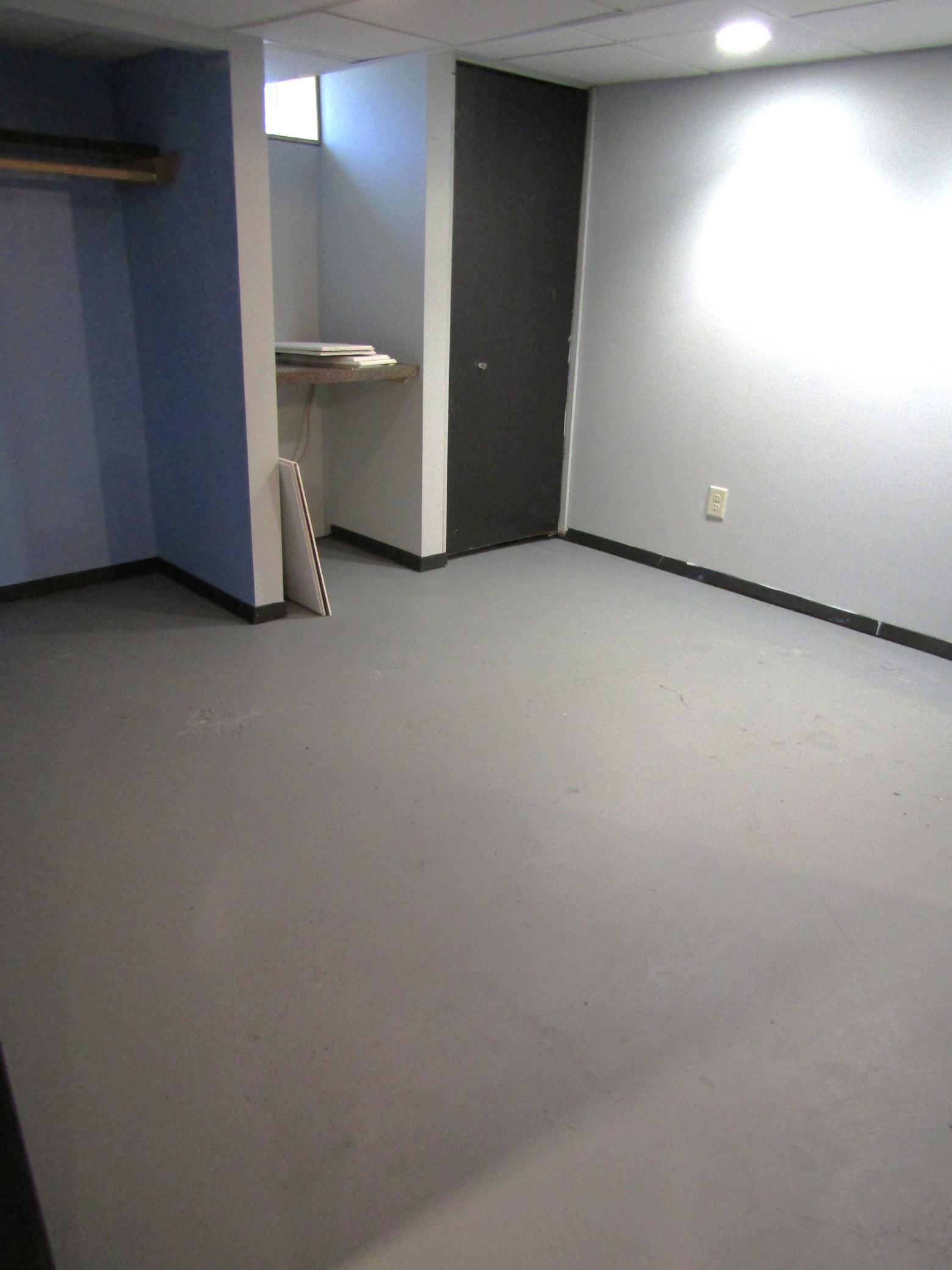 504 9th Avenue Madison, MN 56256 - Photo 33 of 41