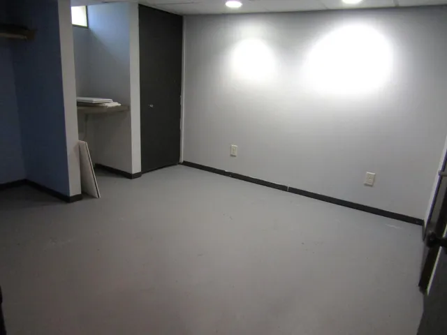 $119,000 | 504 9th Avenue, Madison, MN 56256