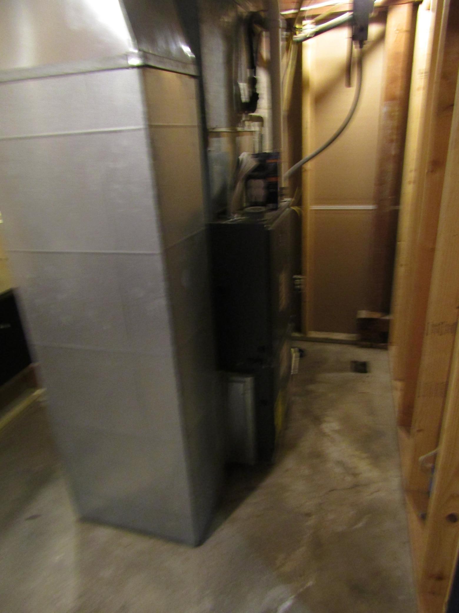 504 9th Avenue Madison, MN 56256 - Photo 35 of 41