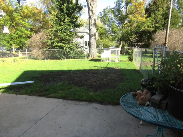 $119,000 | 504 9th Avenue, Madison, MN 56256