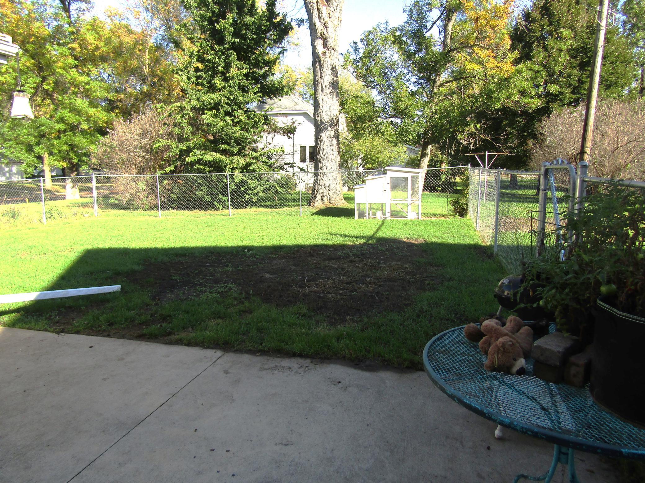 504 9th Avenue Madison, MN 56256 - Photo 36 of 41