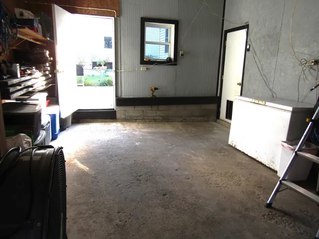 $109,000 | 504 9th Avenue, Madison, MN 56256