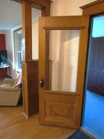 $119,000 | 504 9th Avenue, Madison, MN 56256