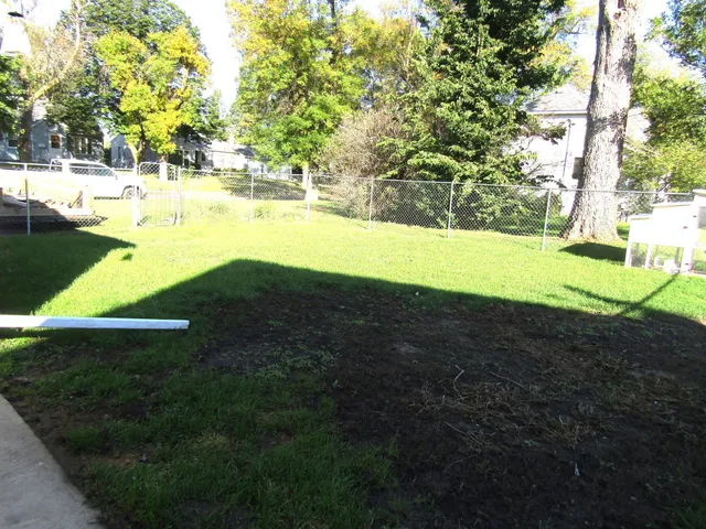 $119,000 | 504 9th Avenue, Madison, MN 56256