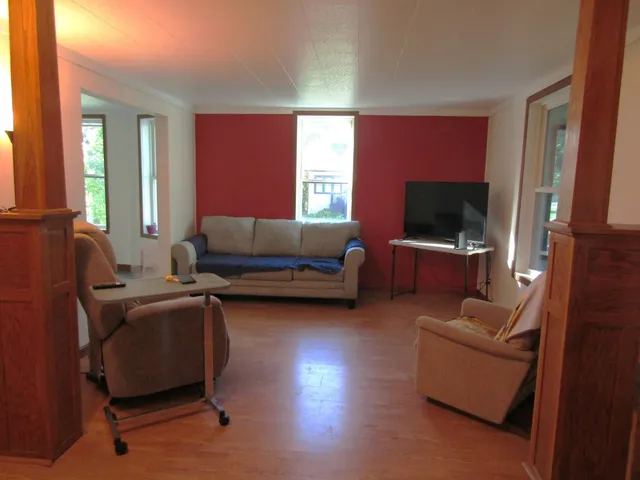 $109,000 | 504 9th Avenue, Madison, MN 56256