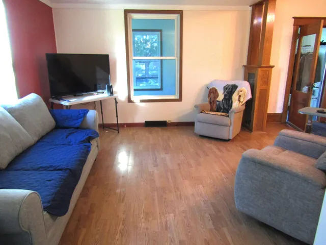 $119,000 | 504 9th Avenue, Madison, MN 56256