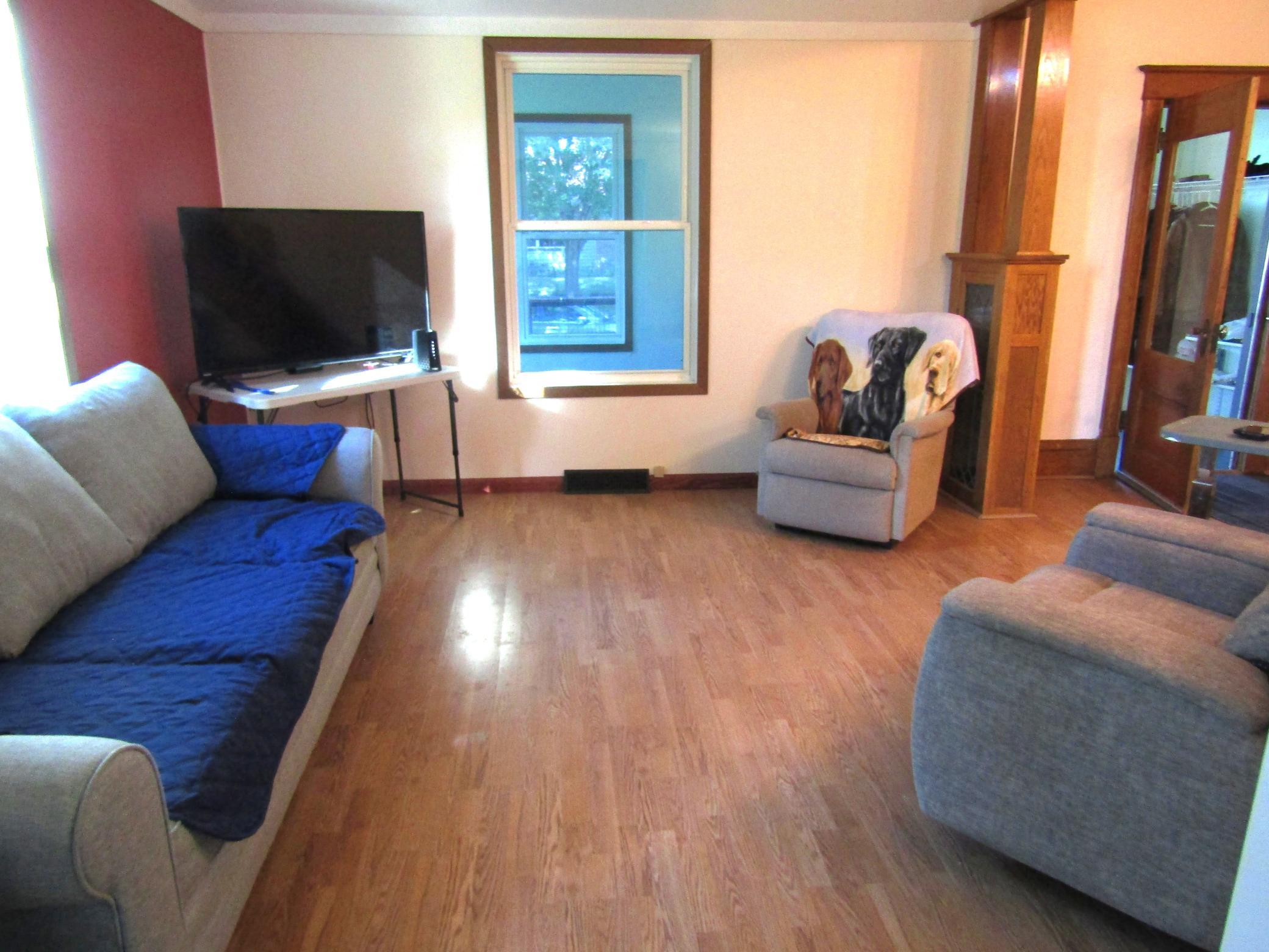 504 9th Avenue Madison, MN 56256 - Photo 7 of 41