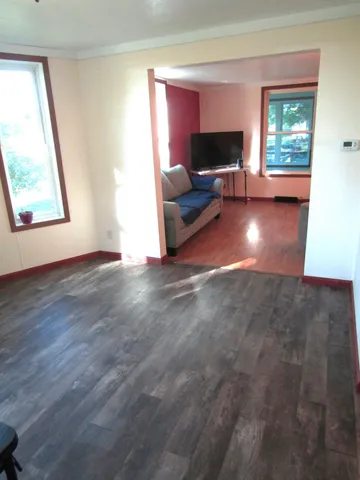 $109,000 | 504 9th Avenue, Madison, MN 56256