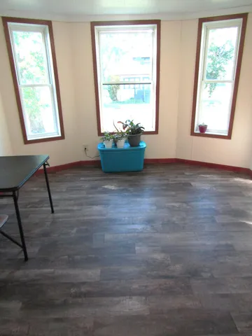 $119,000 | 504 9th Avenue, Madison, MN 56256