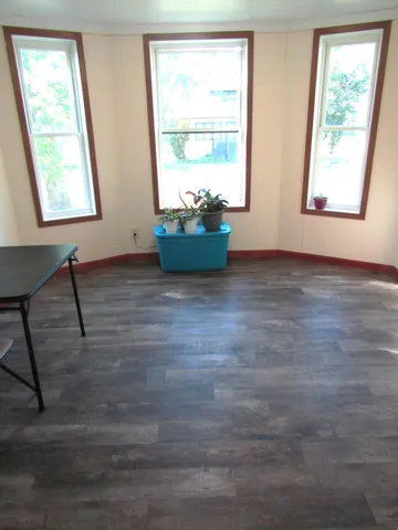 $109,000 | 504 9th Avenue, Madison, MN 56256