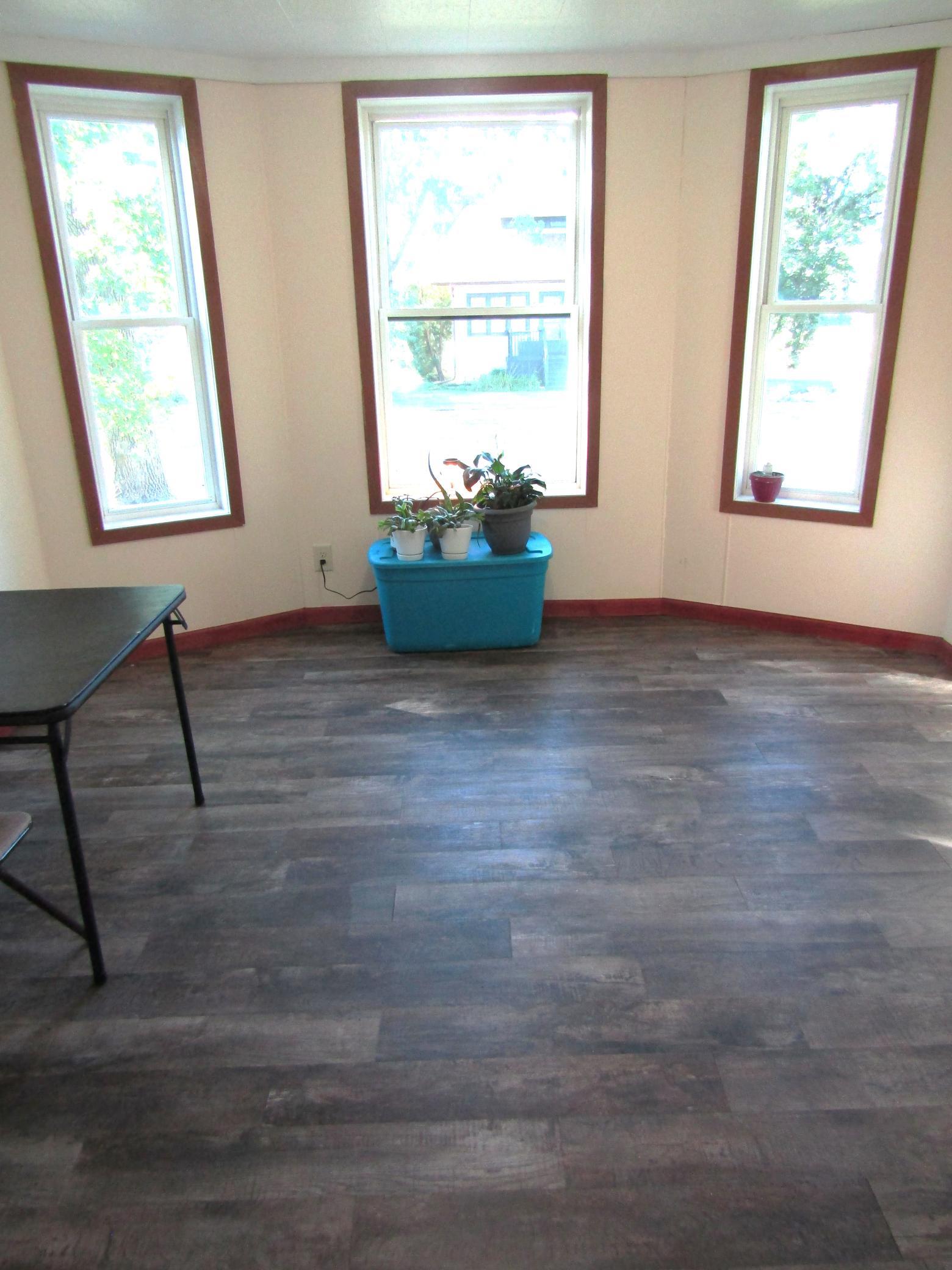 504 9th Avenue Madison, MN 56256 - Photo 9 of 41