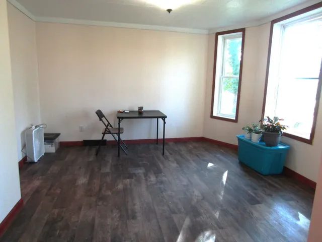 $109,000 | 504 9th Avenue, Madison, MN 56256